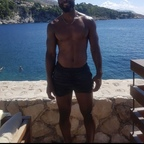 Onlyfans leaked gentlemanbull8 

 profile picture
