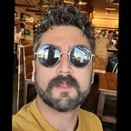Download gentlemanham OnlyFans content for free 

 profile picture