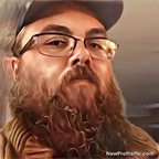 gentlemanlumberjack OnlyFans Leaked Photos and Videos 

 profile picture