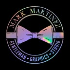 gentlemanmarkmartinez OnlyFans Leaked Photos and Videos 

 profile picture