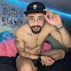 Onlyfans leaked gentlemensman 

 profile picture