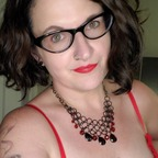 gentlemommydommy OnlyFans Leaks 

 profile picture
