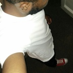 genuinearticle (Oncebitten) free OnlyFans Leaked Pictures and Videos 

 profile picture