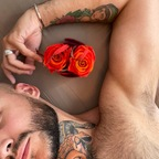 geobboy (Geo’ Boy ❤️‍🔥) free OnlyFans Leaked Videos and Pictures 

 profile picture