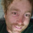 Download geoff603 OnlyFans content for free 

 profile picture