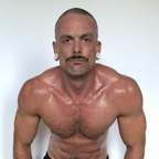 GEOFFREY MAC geoffreymac Leak OnlyFans 

 profile picture