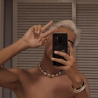 Download geoherss OnlyFans leaks for free 

 profile picture