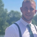 geordie-viking OnlyFans Leaked 

 profile picture