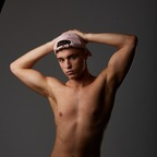 Free access to (@geordieboyjay) Leaked OnlyFans 

 profile picture