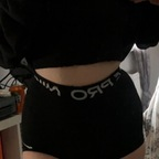 🤍🖤 (geordiebrat) Leaks OnlyFans 

 profile picture