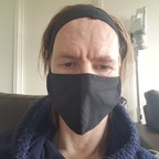 Download geordiesugardaddy OnlyFans leaks for free 

 profile picture