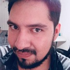 george.perez (George Perez) OnlyFans Leaked Pictures and Videos 

 profile picture