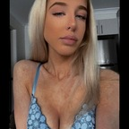 Download georgea7 OnlyFans leaks for free 

 profile picture
