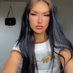 Georgea-leigh (@georgeawattx) Leaks OnlyFans 

 profile picture