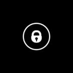 Download georgecvip OnlyFans videos and photos for free 

 profile picture