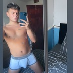 georgeharris19 (George harris) OnlyFans Leaked Content 

 profile picture