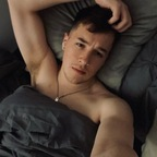 George (georgejm2022) Leaked OnlyFans 

 profile picture