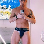 georgemasoact OnlyFans Leaks 

 profile picture