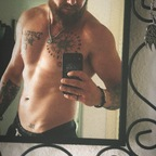 Onlyfans leaks georgexxxx 

 profile picture