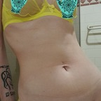 Onlyfans leaks georgia.lee 

 profile picture