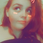 georgia_cutie OnlyFans Leaked 

 profile picture