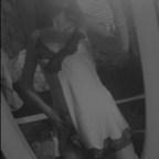 georgia_xxx (Georgia) OnlyFans Leaked Videos and Pictures 

 profile picture