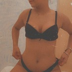 Geo❤️ (@georgiaanaa26) Leak OnlyFans 

 profile picture