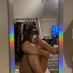 Download georgiaava OnlyFans leaks for free 

 profile picture