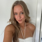 Georgia georgiabear_ Leaks OnlyFans 

 profile picture