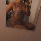 Download georgiahagger27 OnlyFans videos and photos for free 

 profile picture