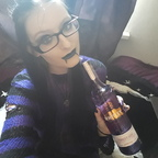 Onlyfans leaked georgiaharley 

 profile picture