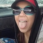 Onlyfans leaked georgiajeep08 

 profile picture