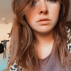 Onlyfans leak georgialady13 

 profile picture