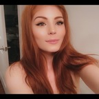 georgialove99 (Georgia) OnlyFans Leaks 

 profile picture