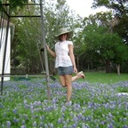 Onlyfans leaked georgiamaria 

 profile picture