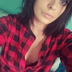 georgiamila OnlyFans Leaked 

 profile picture