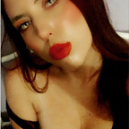 georgiananicole (Georgiana) free OnlyFans Leaks 

 profile picture