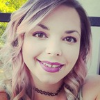 Tea Cup georgiapeach1369 Leak OnlyFans 

 profile picture