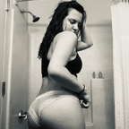 georgiapeach18 (GA PEACH) OnlyFans Leaks 

 profile picture