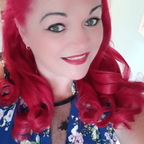 georgiapeach1982 OnlyFans Leak 

 profile picture