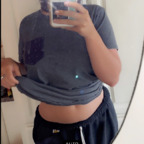 ✨ Morgan’s VIP ✨ (georgiapeach78) Leaked OnlyFans 

 profile picture