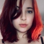 georgiapeachbunny OnlyFans Leak 

 profile picture