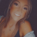 Free access to @georgiapeachh23 Leak OnlyFans 

 profile picture