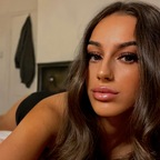 Download georgiapridding OnlyFans videos and photos for free 

 profile picture