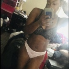 georgiariley OnlyFans Leak 

 profile picture
