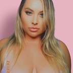 Onlyfans leak georgiathick 

 profile picture