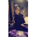 Free access to (georgiathomas) Leak OnlyFans 

 profile picture