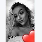 Free access to @georgiaw Leaks OnlyFans 

 profile picture