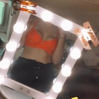 georgieb332 (Georgie) free OnlyFans Leaked Videos and Pictures 

 profile picture
