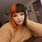 georgieexx OnlyFans Leaked Photos and Videos 

 profile picture